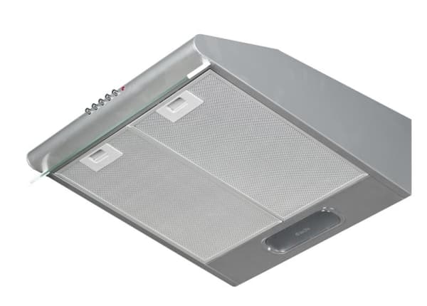 Akpo WK-7 P-3050 liesituuletin