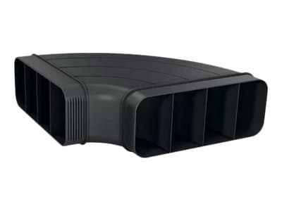 Siemens HZ9VDSB1 - 90°