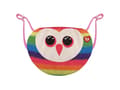 Miniatyrbilde 1 av 5: TY Ty Mask Owen - Owl