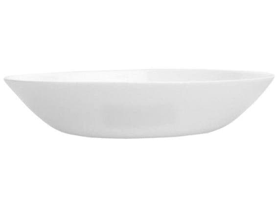 Luminarc keittolautanen 20Cm Diwali