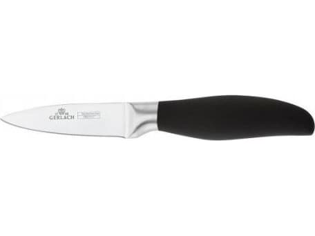 Gerlach Kniv för grönsaker 986 M 3.5 IN BLISTER