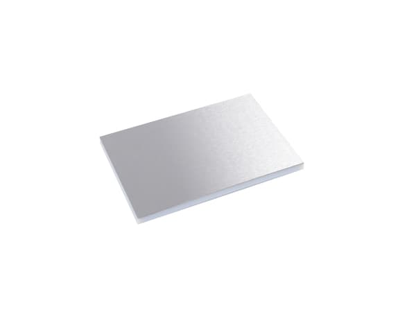 Legrand 088017, 854 g, 20 mm, 330 mm, 320 mm