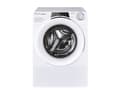 Miniatyrbilde 2 av 3: Candy RapidÓ RO41274DWMCT/1-S, Frontmatet, 7 kg, B, 74 dB, 1200 RPM, A
