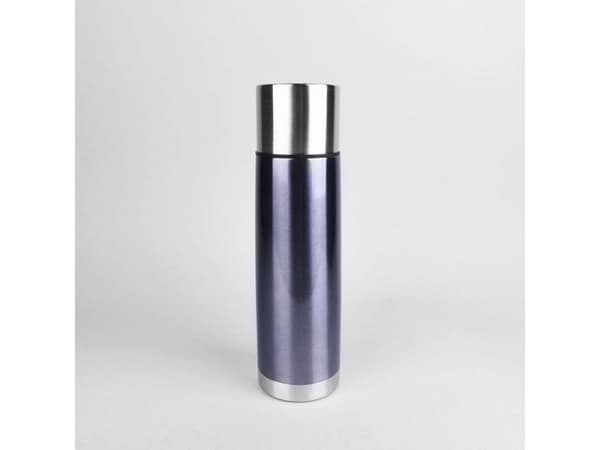 Maestro Turistterm MR- 1638- 75 0,75 l Grafitt