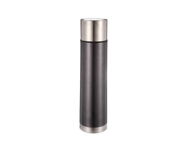 Maestro Turistterm MR- 1638- 75 0,75 l Grafitt
