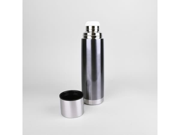 Maestro Turistterm MR- 1638- 75 0,75 l Grafitt