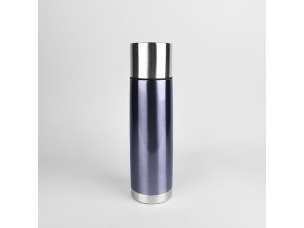 Maestro Turistterm MR- 1638- 75 0,75 l Grafitt