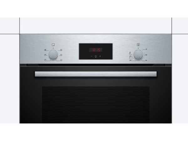 OVN BOSCH HAF113ES1
