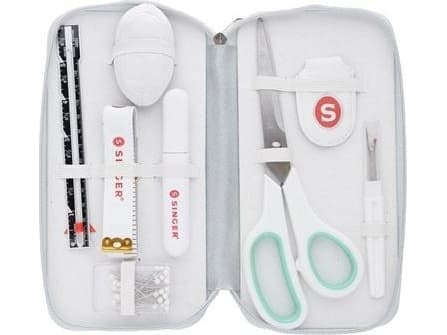 Sykit Premium