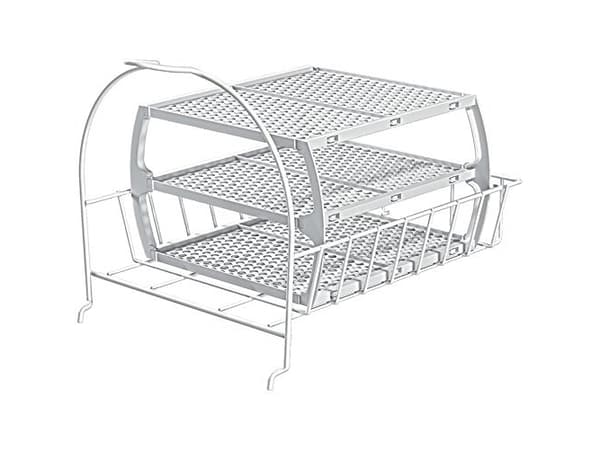 Bosch WMZ20600 korg för torktumlare