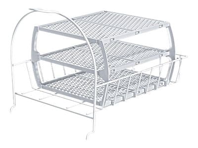 Bosch WMZ20600 korg för torktumlare