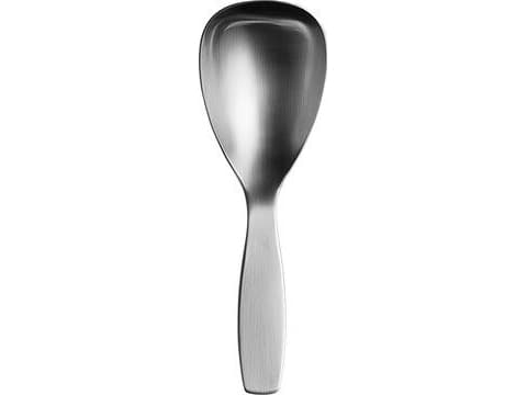 Iittala Collective Tools Small Serving Spoon