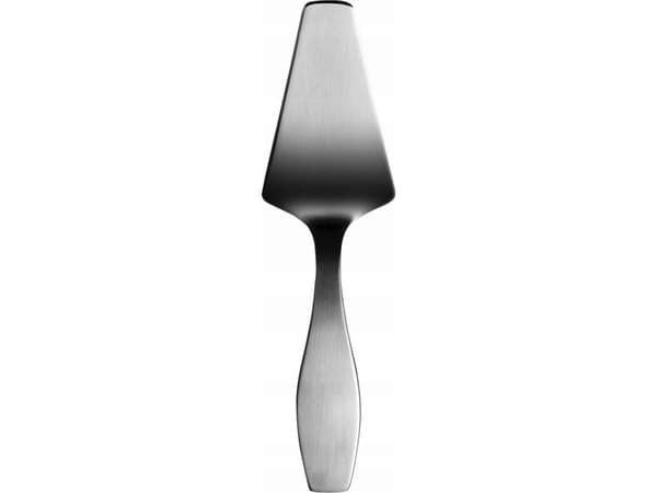 Iittala Collective Tools cake spatula