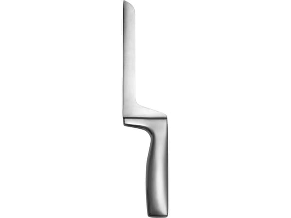 Iittala Collective Tools cheese knife