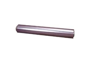 Perfofilm 59x46 cm x 350 m 8 my PVC Rosa,1 rl