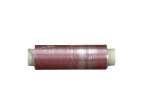 Kalvo 20 cm x 500 m 8 my PVC Rosa,3 rl/crt