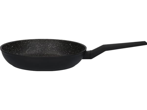 Stekepanne Zwieger 26cm