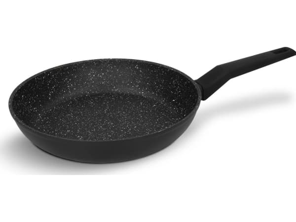Stekepanne Zwieger 26cm