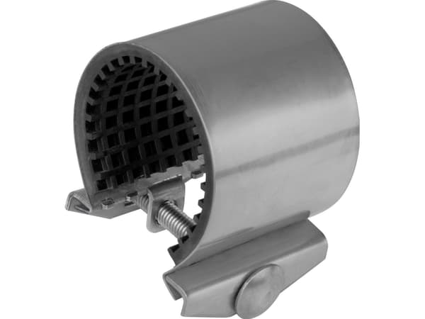 Remontinė mova GEBO, Ø21–25 mm, 60 mm