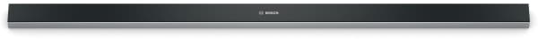 Bosch DSZ4986 - Frontpanel - svart - för Serie | 2 DFL094W52