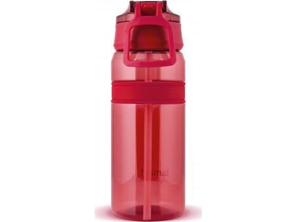 Lamart LT4060 BOTTLE 0.7L RED STRAW LAMART