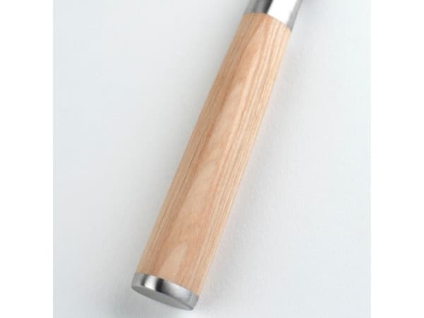 kai DM0700W, Kuorimaveitsi, 8,9 cm, Terästä, 1 kpl