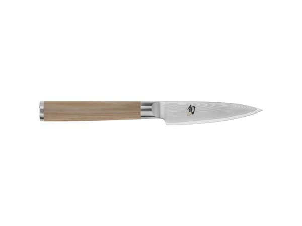 kai DM0700W, Kuorimaveitsi, 8,9 cm, Terästä, 1 kpl