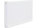 Pikkukuva 2 / 2: Sourcing 11 PK RADIATOR STANDARD - 11-500-900