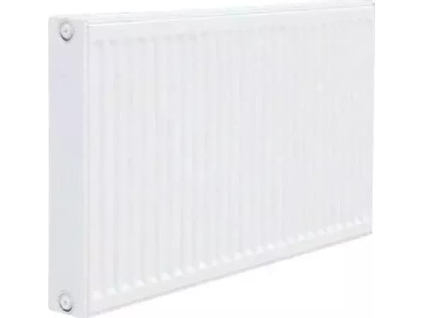 Sourcing 11 PK RADIATOR STANDARD - 11-500-900