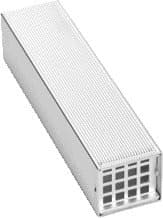 Siemens SZ73001