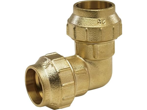 Arco CONNECTING ELBOW 32