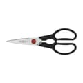 Miniatyrbilde 3 av 5: ZWILLING 35621-004-0, Kniv / Skjærer eske sett, Rustfritt stål, Plast, Bamboo, Rustfritt stål, Tre