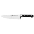Miniatyrbilde 1 av 5: ZWILLING 35621-004-0, Kniv / Skjærer eske sett, Rustfritt stål, Plast, Bamboo, Rustfritt stål, Tre