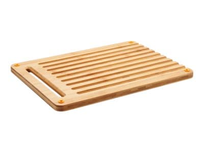 Fiskars FunctionalForm - Uppsättning med skärbrädor - 3 st.