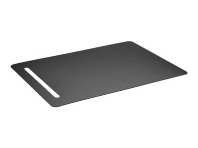 Fiskars FunctionalForm - Uppsättning med skärbrädor - 3 st.