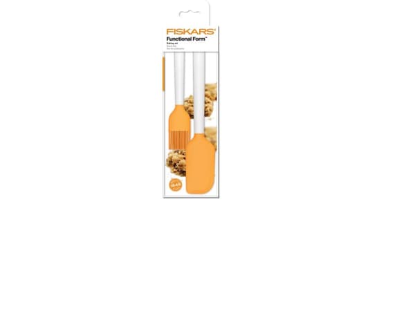 Fiskars FS. GJØR PIECZENIA FS1023616