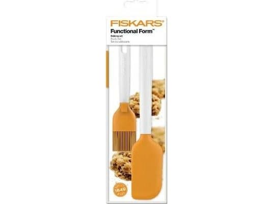 Fiskars FS. GJØR PIECZENIA FS1023616
