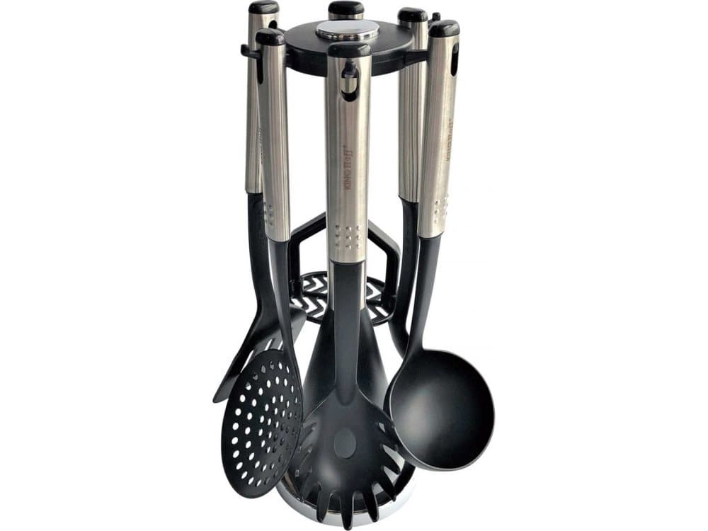 KingHoff KINGHOFF KITCHEN SET KH-1569