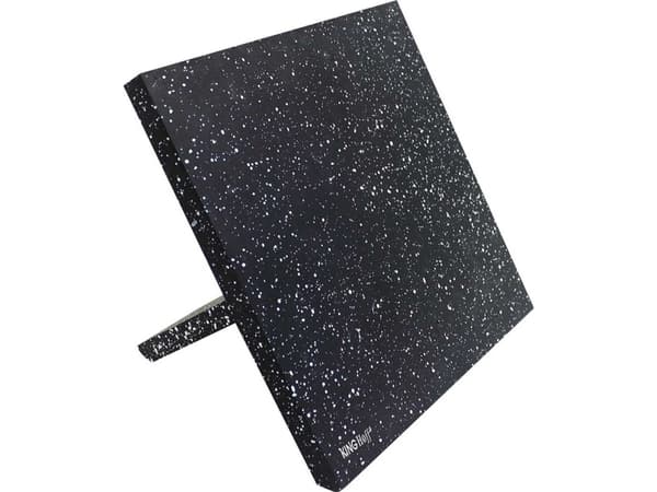 KingHoff MAGNETISK BLOKKSTAND FOR KINGHOFF KNIVER KH-1560