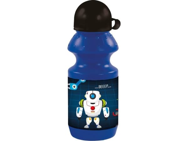 Derform Bidon K Roboty 11 DERFORM