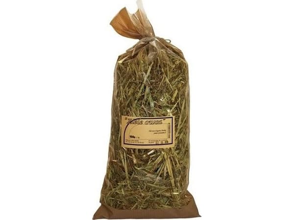 Wio-Mar MÅL OWSA 150g