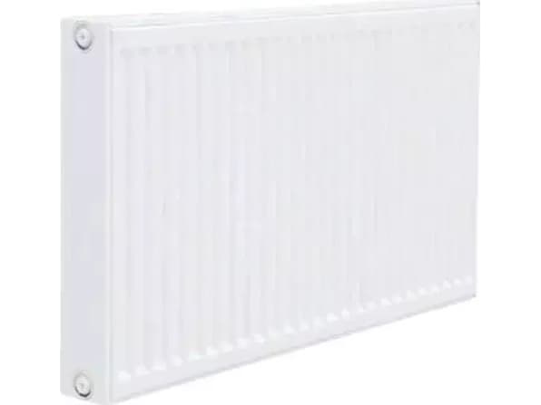 Sourcing RADIATOR SIDE CONNECTION 22PKKP 500X1000