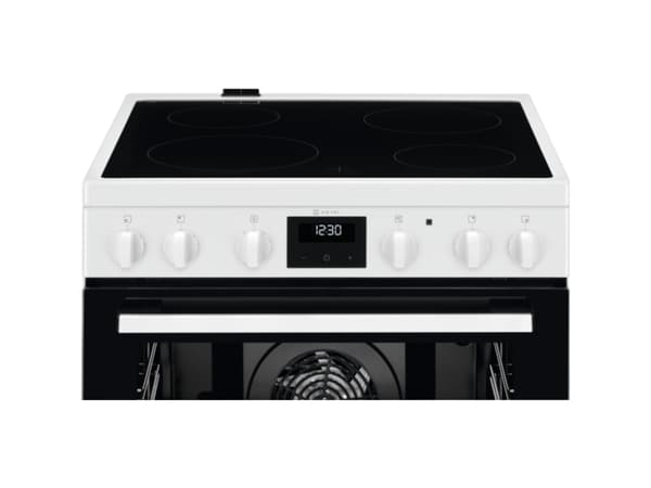 Electrolux LKR64021AW