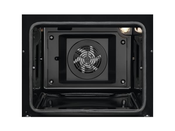 Electrolux LKR64021AW