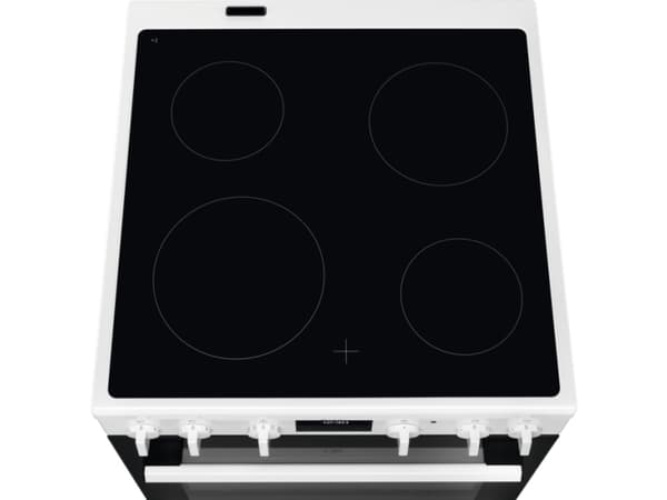 Electrolux LKR64021AW
