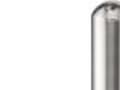 Miniatyrbilde 4 av 5: goobay NK 114 S-180 - Strømkabel - IEC 60320 C5 til power CEE 7/7 (hann) - AC 250 V - 1.8 m - svart