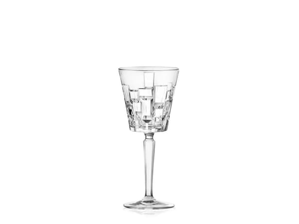 Rcr Etna Goblet - 3 27436020006