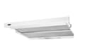 Miniatyrbilde 1 av 5: Akpo WK-7 Light Eco, 300 m³/t, Ducted/Resirkulerende, E, A, E, 53 dB