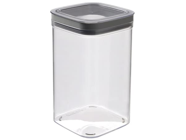 Curver Dry Cube Matbehållare 1.8L