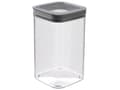 Miniatyrbild 3 av 3: Curver Dry Cube Matbehållare 1.8L